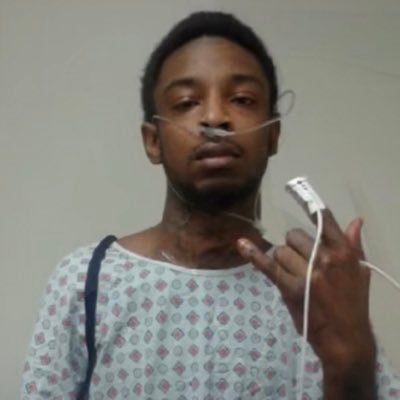 anonpos69's profile picture. 