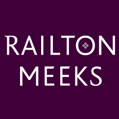 Tara owner of Railton-Meeks a Didsbury based Property Management company. We offer value and excellent service. We also have a global conscience.