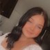 ava 🖤 (@ava_hamilton537) Twitter profile photo ava 🖤 (@ava_hamilton537) Twitter profile photo