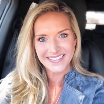 Amanda Bail Profile
