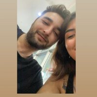 Emre (@emrredurrsun) Twitter profile photo