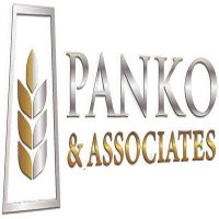 Panko and Associates(@PankoRealEstate) 's Twitter Profile Photo