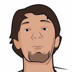 QuickDraw9000's profile picture. MAGA 🇺🇸 ✝️