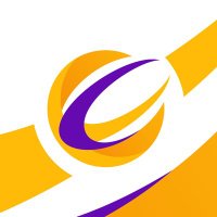 Rugby Tens Championship (@rugbytens) 's Twitter Profile