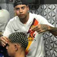 insta:Lcdocortee ππ (@lcdocort99) 's Twitter Profile