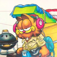 Kenny (@crazy_kenny2) 's Twitter Profile