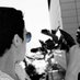 Amira Jendoubi (@amywebhouse) Twitter profile photo Amira Jendoubi (@amywebhouse) Twitter profile photo