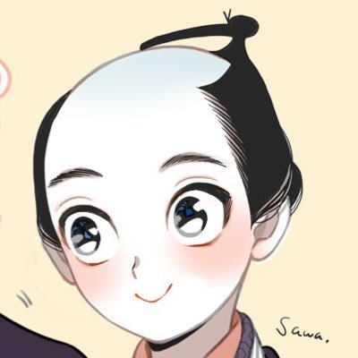 hibi_tuduriさんのプロフィール画像