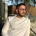 Hüseyin Deniz (@denizh_seyin) Twitter profile photo Hüseyin Deniz (@denizh_seyin) Twitter profile photo