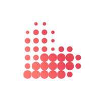 bodyport (@bodyport) 's Twitter Profile