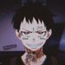 Axcercy (@zercz_) Twitter profile photo Axcercy (@zercz_) Twitter profile photo