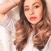Lauren Hilger (@lauren_hilger) Twitter profile photo Lauren Hilger (@lauren_hilger) Twitter profile photo