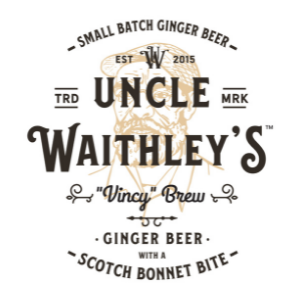 Uncle Waithley's 🇻🇨