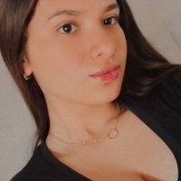 Gabriela (@gabrielasalzrr) 's Twitter Profile