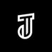 jardel (@jarde1l) Twitter profile photo jardel (@jarde1l) Twitter profile photo