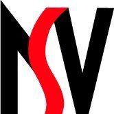 Neurosciences Victoria (@neuroscivic) 's Twitter Profile