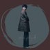 𝙳 𝚎 𝚊 𝚛 남주혁 ²⁵²¹ (@dear_joohyuk) Twitter profile photo 𝙳 𝚎 𝚊 𝚛 남주혁 ²⁵²¹ (@dear_joohyuk) Twitter profile photo