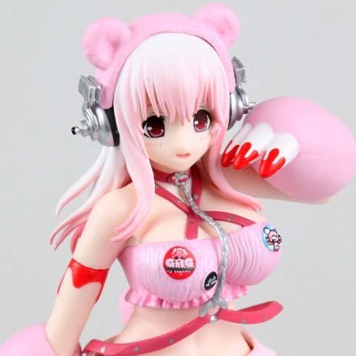 Judeさんのプロフィール画像