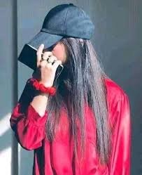 lana_musleh's profile picture. 