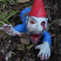 Invalid Request (@invalidrequests) 's Twitter Profile