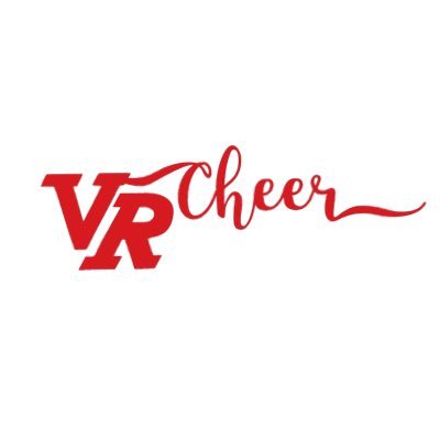 Vista Ridge HS Cheer Profile