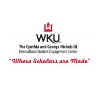 WKU ISEC(@WKUISEC) 's Twitter Profile Photo