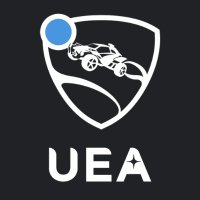 UEA RL (@uearocketleague) 's Twitter Profile Photo UEA RL (@uearocketleague) 's Twitter Profile Photo