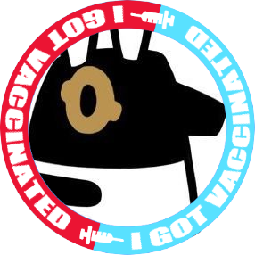 Dおじさんのプロフィール画像