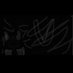 ..... (@valdivi52758671) Twitter profile photo ..... (@valdivi52758671) Twitter profile photo