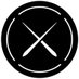 Cuts (@cutsclothing) Twitter profile photo Cuts (@cutsclothing) Twitter profile photo
