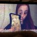sarah (@sarah39458800) Twitter profile photo sarah (@sarah39458800) Twitter profile photo