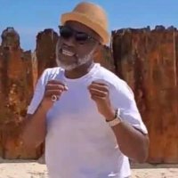 K.B. Bahamian Entertainer (@kirklandbodie) 's Twitter Profile