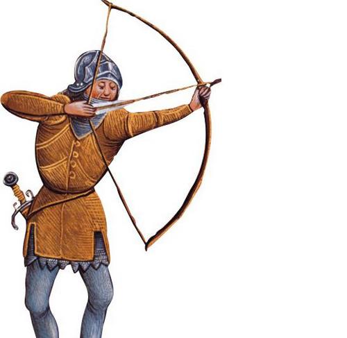 arqueirando's profile picture. da palavra, a flecha para o descobrimento.

(visual: ilustração de Fundação Batalha de Aljubarrota)