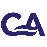 CA Water Jobs (@cawaterjobs) 's Twitter Profile