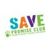 hprhs_save (@hprhs_save) Twitter profile photo hprhs_save (@hprhs_save) Twitter profile photo