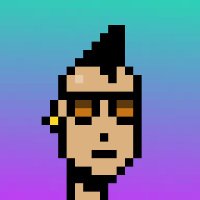 Cripto Noob Latam (@criptonooblatam) 's Twitter Profile Photo Cripto Noob Latam (@criptonooblatam) 's Twitter Profile Photo