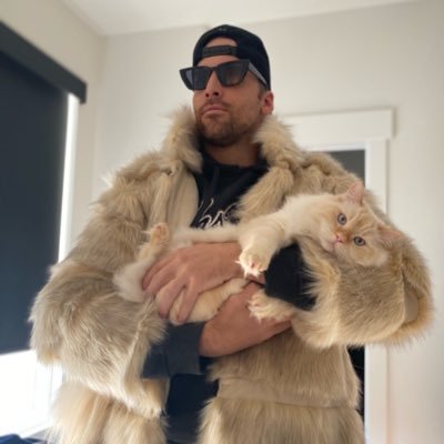 ajmacwow's profile picture. OTC, Crypto, Dota 2, cars, and motorcycles!