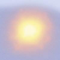 Bobby Sheppard (@zonecatalog) 's Twitter Profile