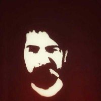 Umut ORHAN (@umutorhan) 's Twitter Profile Photo Umut ORHAN (@umutorhan) 's Twitter Profile Photo