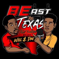 BEast Texas Talk Show w/Will & Dre (@will70824819) 's Twitter Profile
