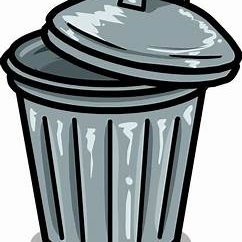 TDontCap's profile picture. 