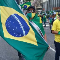 Maurício Tadeu (@maurciotadeu2) 's Twitter Profile