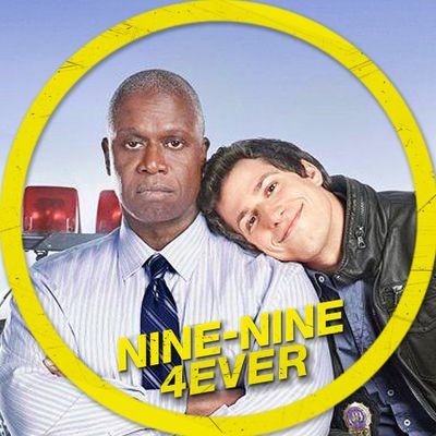 Sua primeira e mais atualizada fonte sobre #Brooklyn99 em toda a AMÉRICA LATINA. (@brooklyn99) | conta não oficial.