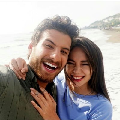 defmer27's profile picture. 