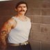 Timmy Lindsey (@tintimmymustach) Twitter profile photo Timmy Lindsey (@tintimmymustach) Twitter profile photo