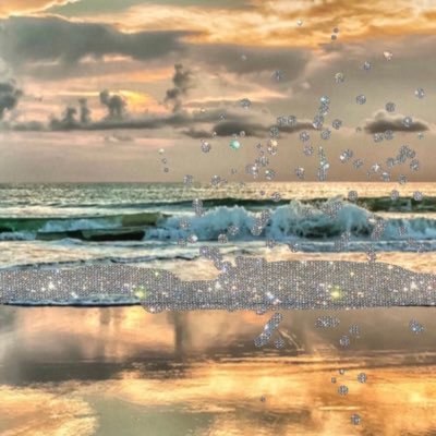 🗣🎚👑Christian✝️Evangelist, Intercessor, Ashkenazi✡️🕎Waiting for Our Blessed Hope. 1 Thess. 1:10. 🙏 Love Israel 🇮🇱