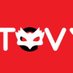 TOVYLUST (@tovylust) Twitter profile photo TOVYLUST (@tovylust) Twitter profile photo