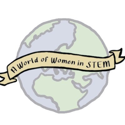 Learn and get inspired by women+ scientists from across history and the world!