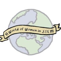 A World of Women in STEM (@wowstem) 's Twitter Profile Photo