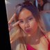 naty ๐
(@nxtyy_) Twitter profile photo naty ๐
(@nxtyy_) Twitter profile photo